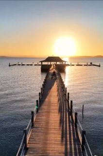 Studio Para Vender Maraú em Maraú