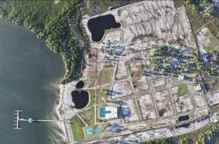 Studio Para Vender Maraú em Maraú