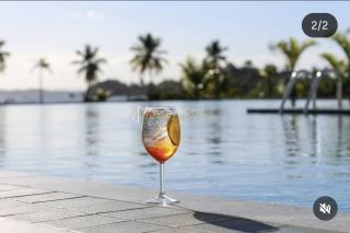 Studio Para Vender Maraú em Maraú