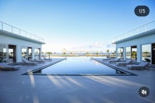 Studio Para Vender Maraú em Maraú