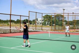 Studio Para Vender Maraú em Maraú