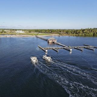 Studio Para Vender Maraú em Maraú