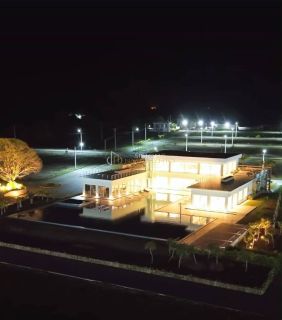 Studio Para Vender Maraú em Maraú