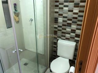 Apartamento 2 /4 e 1 suíte Itapuã