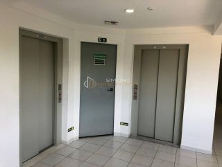 Apartamento 2 /4 e 1 suíte Itapuã