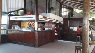 Apartamento com 1 quarto no Vitória Marina