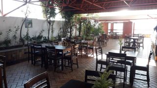 Apartamento Para Vender com 1 quarto no Vitória Marina