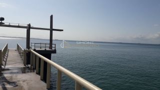 Apartamento Para Vender com 1 quarto no Vitória Marina