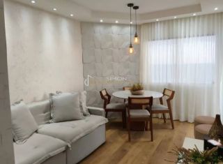 Apartamento Para Vender com 2 quartos em Ondina
