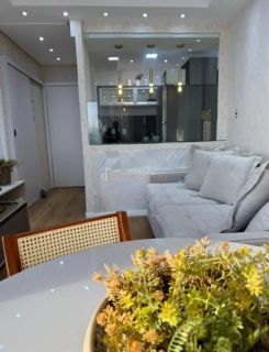 Apartamento Para Vender com 2 quartos em Ondina