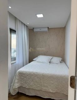 Apartamento Para Vender com 2 quartos em Ondina