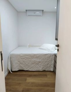 Apartamento Para Vender com 2 quartos em Ondina