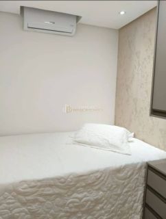 Apartamento Para Vender com 2 quartos em Ondina