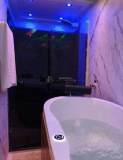 Apartamento Para Vender com 2 quartos em Ondina