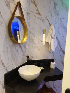 Apartamento Para Vender com 2 quartos em Ondina