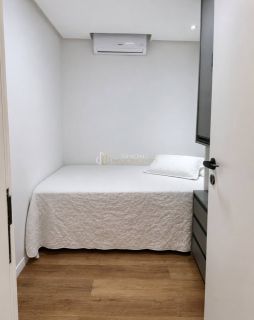 Apartamento Para Vender com 2 quartos em Ondina