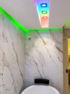 Apartamento Para Vender com 2 quartos em Ondina
