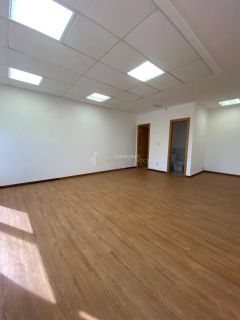 Sala Comercial - R$ 6.200,00 com taxas: Iguatemi Business (Caminho das Árvores)