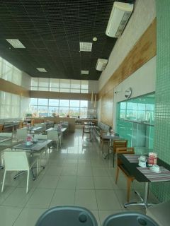 Sala Comercial - R$ 6.200,00 com taxas: Iguatemi Business (Caminho das Árvores)