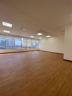 Sala Comercial - R$ 6.200,00 com taxas: Iguatemi Business (Caminho das Árvores)