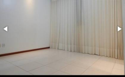 Cidade jardim 3/4 sendo um suíte reformado e com 2 vagas