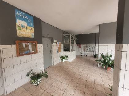 Nazaré 1/4 + kitnet vista mar perfeito para moradia e investimento