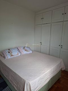 Apartamento à venda em Nazaré, um dos bairros mais tradicionais e bem localizados de Salvador.