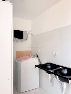 Casa Sobrado à Venda em Lauro de Freitas – Condomínio Fechado