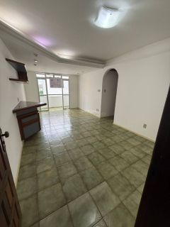 Apartamento  2/4 Pituba em Salvador