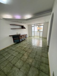 Apartamento  2/4 Pituba em Salvador