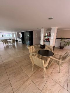 Apartamento  2/4 Pituba em Salvador