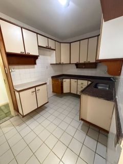 Apartamento  2/4 Pituba em Salvador