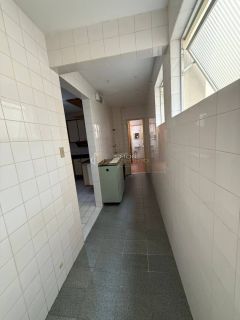 Apartamento  2/4 Pituba em Salvador