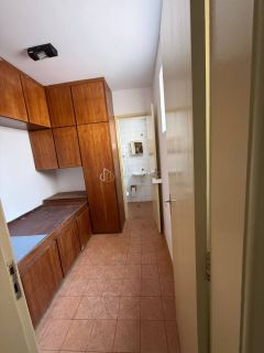 Apartamento  2/4 Pituba em Salvador
