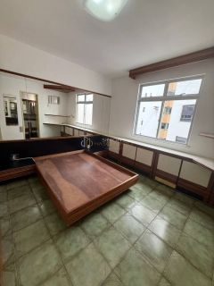 Apartamento  2/4 Pituba em Salvador