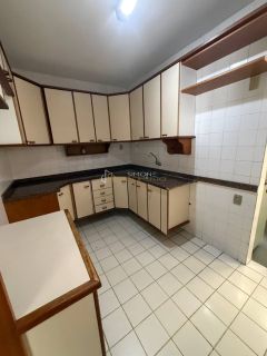 Apartamento  2/4 Pituba em Salvador