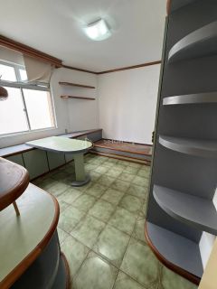 Apartamento  2/4 Pituba em Salvador