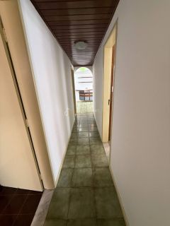 Apartamento  2/4 Pituba em Salvador