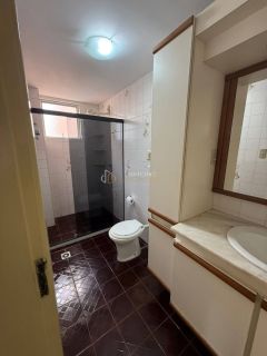 Apartamento  2/4 Pituba em Salvador