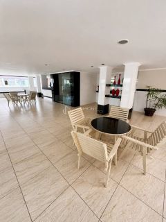 Apartamento  2/4 Pituba em Salvador