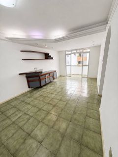 Apartamento  2/4 Pituba em Salvador