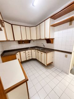 Apartamento  2/4 Pituba em Salvador