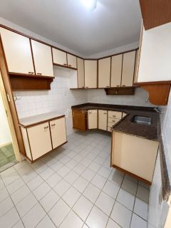 Apartamento  2/4 Pituba em Salvador