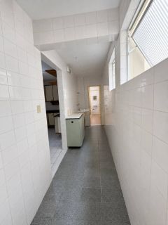 Apartamento  2/4 Pituba em Salvador