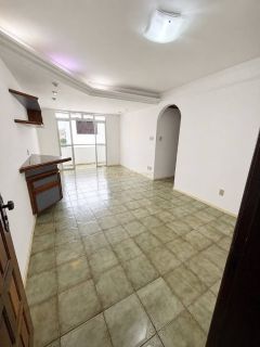 Apartamento  2/4 Pituba em Salvador