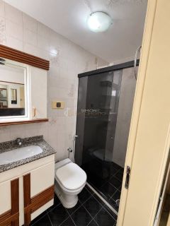 Apartamento  2/4 Pituba em Salvador