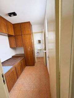Apartamento  2/4 Pituba em Salvador