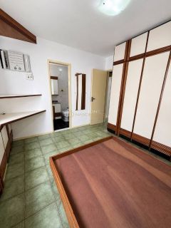 Apartamento  2/4 Pituba em Salvador