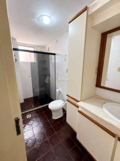 Apartamento  2/4 Pituba em Salvador