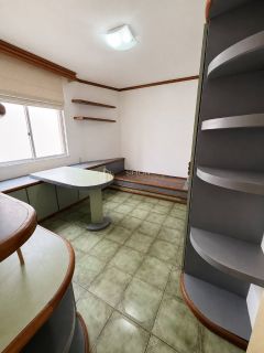 Apartamento  2/4 Pituba em Salvador